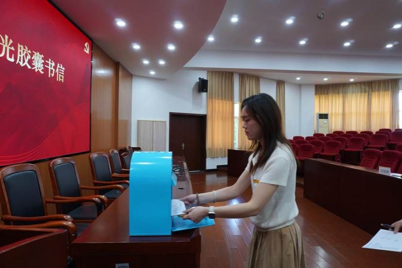 0bc82ae77a2dad6209c5acbf139f128